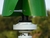 Generador de viento de eje vertical en forma de hélice de 1kw en internet