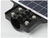 Imagen de Luz solar de 60w