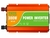 INVERSOR DE 300W - comprar online