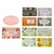 Jabones Naturales Goloka – Aromas Sagrados para Cuerpo y Energía - comprar online