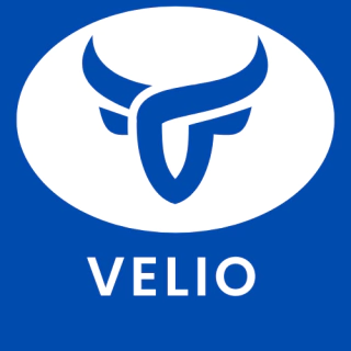 Velio