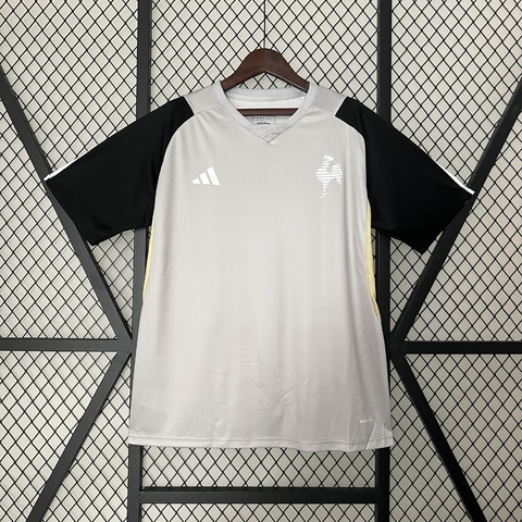 Atletico Mineiro traing 24-25 - comprar online