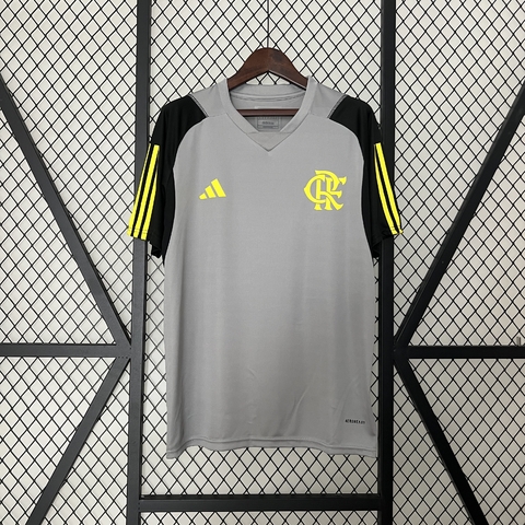 Flamengo training 2 24-25 - comprar online