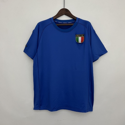 Italia home Retrô 2000 - comprar online