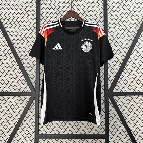 Alemanha Goalkeeper 2024 - comprar online