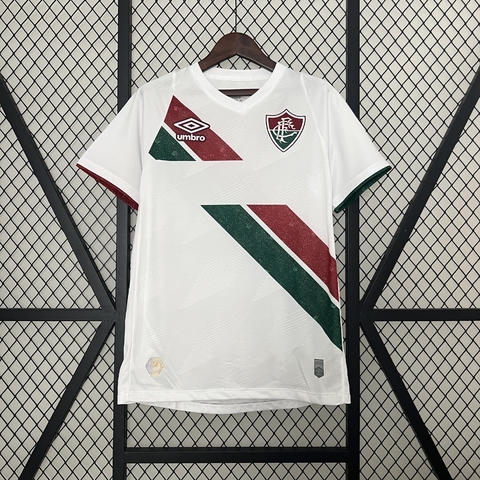 Fluminense away 24-25 - comprar online