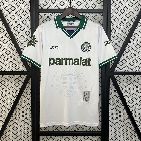 Palmeiras away Retrô 1997 - comprar online