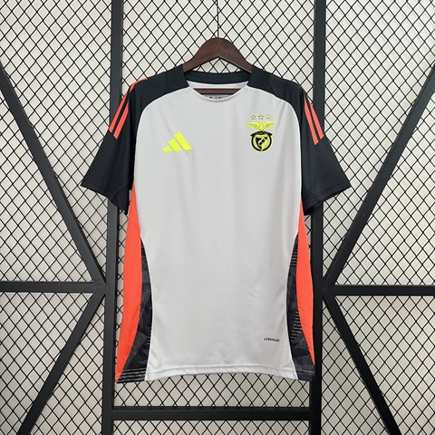 Benfica training 24-25 - comprar online