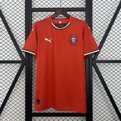 Portugal home 2025 - comprar online