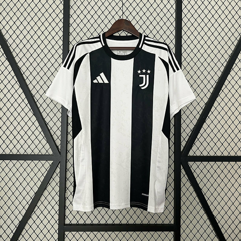 Juventus home 24-25 - comprar online