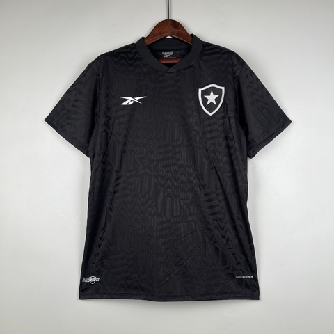 Botafogo away 23-24 - comprar online