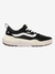 Tênis Ultrarange Neo VR3 Preto - comprar online