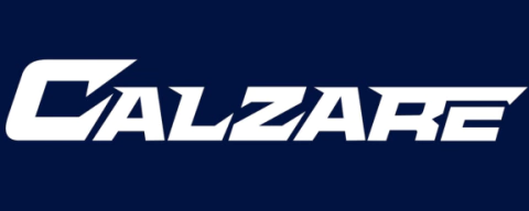 Calzare Sports