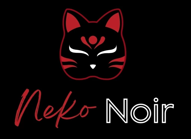 Neko Noir