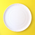 Bandeja Redonda Reforzada N°3 - comprar en línea