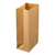 Saco Papel Kraft Cafe Sueco 55 Gr. Tama - comprar en línea