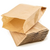 Saco Papel Kraft Tama - comprar en línea
