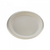 Plato Torta 22 Cms - comprar en línea