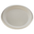 Plato 9 Compostable 10x50 - comprar en línea