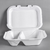 Caja Alimentos 205/2 - comprar en línea