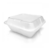 Contenedor Termico Ct1 - comprar en línea