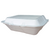 Contenedor Termico Ct5 Max - comprar en línea