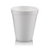 Vaso Termico 240 Cc - comprar en línea