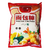 Panko Blanco Kilo - comprar en línea