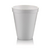 Vaso Termico 300 Cc 10 Oz - comprar en línea