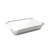 Contenedor Aluminio C- 30 L 20x30 - comprar en línea