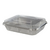 Contenedor Aluminio C-40 20x20 - comprar en línea