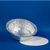 Contenedor Aluminio R-40 30x20 - comprar en línea
