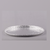 Bandeja Aluminio R-10 - comprar en línea