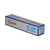 Rollo Aluminio 100 Mtrs - comprar en línea