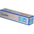 Rollo Aluminio 150 Mtrs - comprar en línea