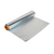 Rollo Aluminio 40 Mtrs - comprar en línea