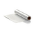 Rollo Aluminio 60 Mtrs - comprar en línea