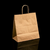 Bolsa Kraft 27x16x29 - comprar en línea