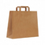Bolsas Con Asas Tipo Cor 26x14x32 - comprar en línea