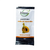 Sachet Aceite - comprar en línea