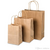 Bolsa Kraft Con Manilla 24x34x13 1x250 - comprar en línea