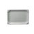 Bandeja Rectangular N 2 - comprar en línea