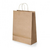 Bolsa Kraf Con Manilla 33x44 1x300 - comprar en línea