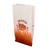 Saco Papel Pollo Asado 1x500 - comprar en línea