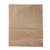 Saco Fondo Cuadrado1x250 - comprar en línea