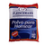 Polvo Horneo Fleischman Kilo - comprar en línea
