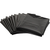 Bolsa Basura 70x90 Negra - comprar en línea