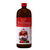 Salsa Frambuesa Puratos Litro - comprar en línea
