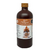 Salsa Manjar Puratos Litro - comprar en línea