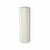 Rollo Bolsa Pre Picado 50x70 - comprar en línea